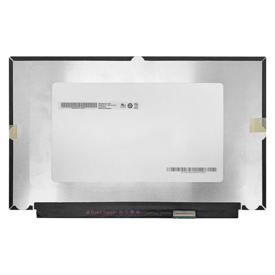 N140HCR-GL2 touch - main product image