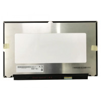 R140NWF5 RC touch
