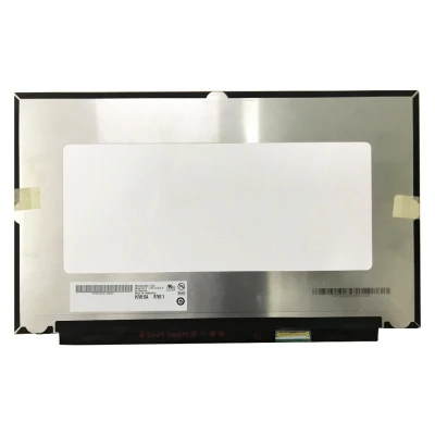 B140HAK03.2 touch
