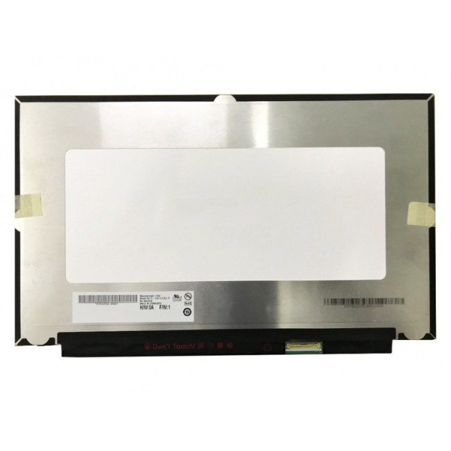 B140HAK03.2 touch - main product image