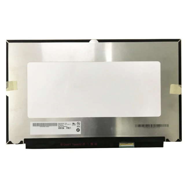 B140HAK03.2 touch - main product image
