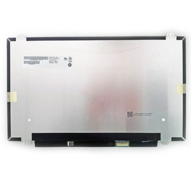 B140HAN01.2 - main product image