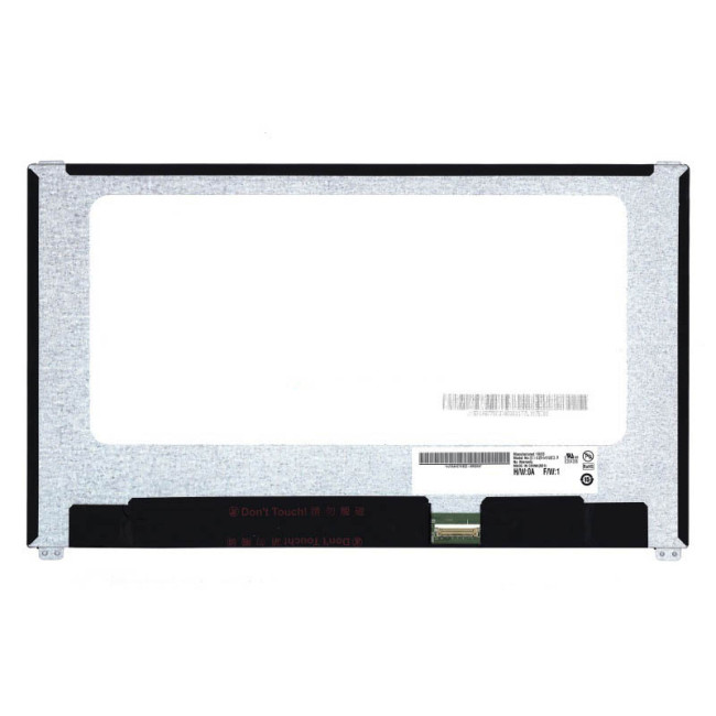 B140HAN03.3 - main product image