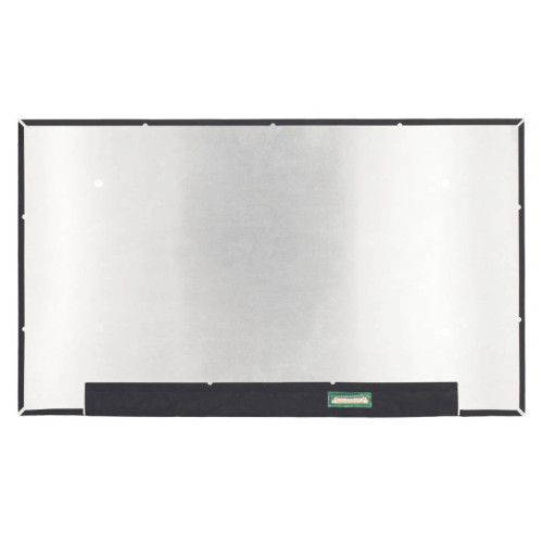 B140HAN03.2 HW3A - main product image