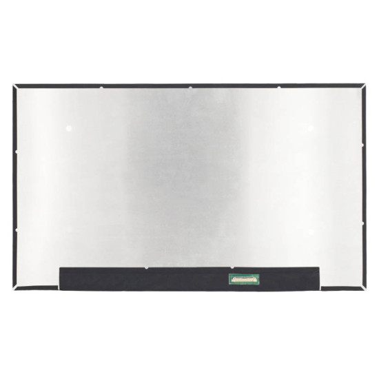 B140HAN06.4 - main product image