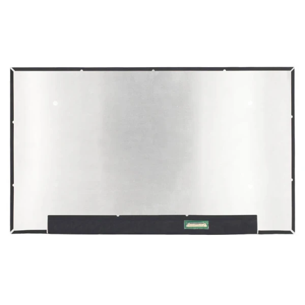 B140HAN06.4 - main product image