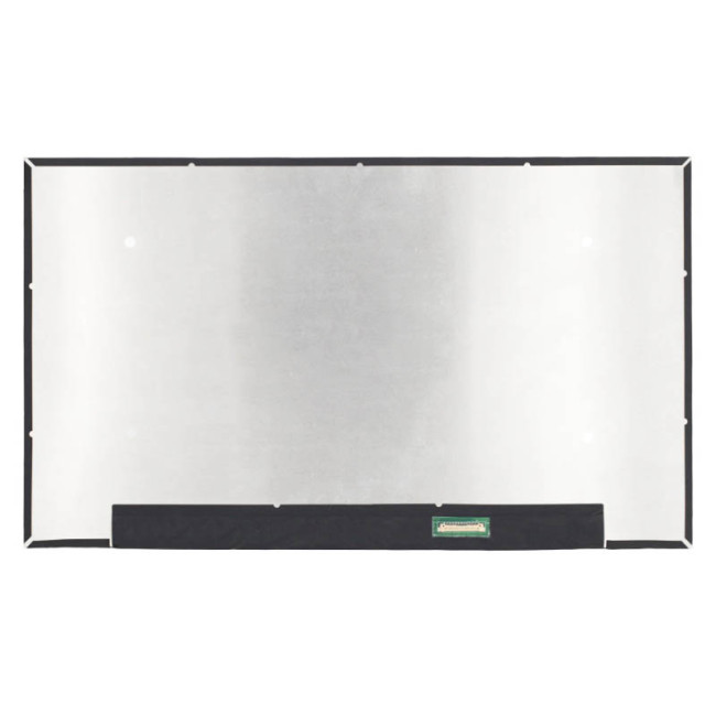 B140HAN03.2 HW2A - main product image