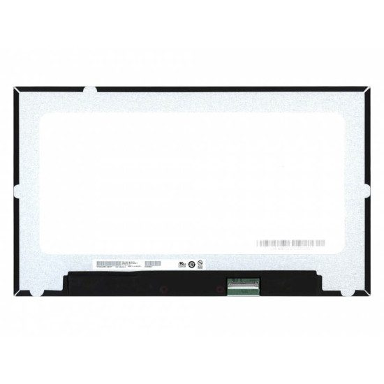 B140HAN04.7 - main product image
