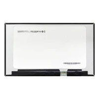 B140HAN05.9