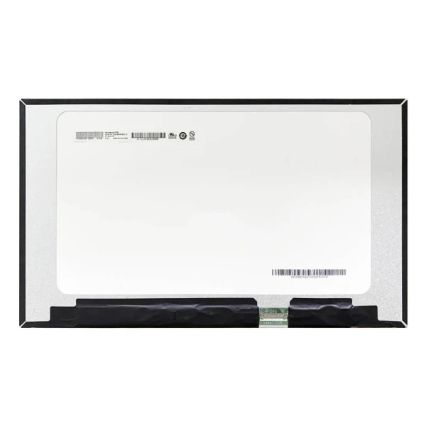 B140HAN06.3 - main product image