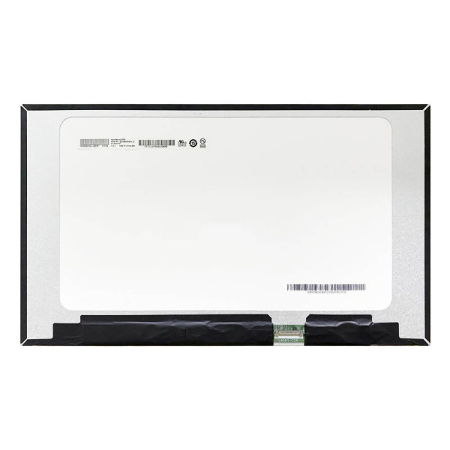 B140HAN05.9 - main product image