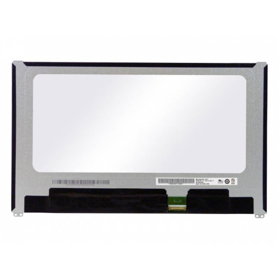 B140HAN05.0 - main product image
