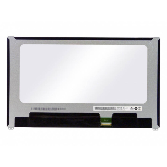 B140HAN05.0 - main product image