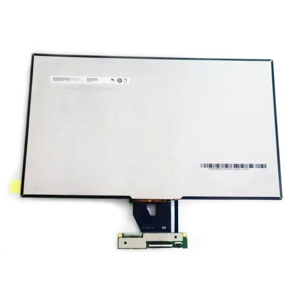 B140HAN06.0 - main product image