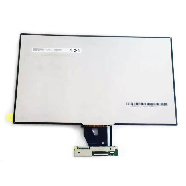 B140HAN06.0 - main product image