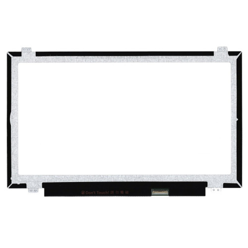 NV140FHM-N51 - additional view 