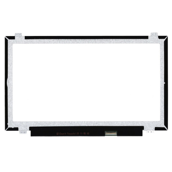 B140HAN01.0 - main product image