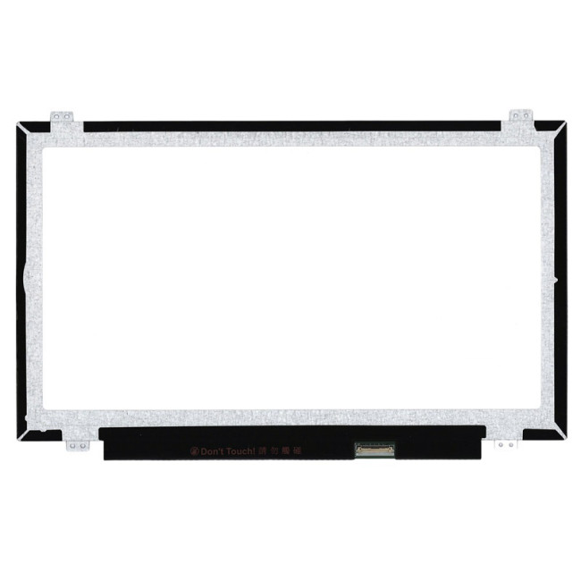 TV140FHM-NH0 - main product image