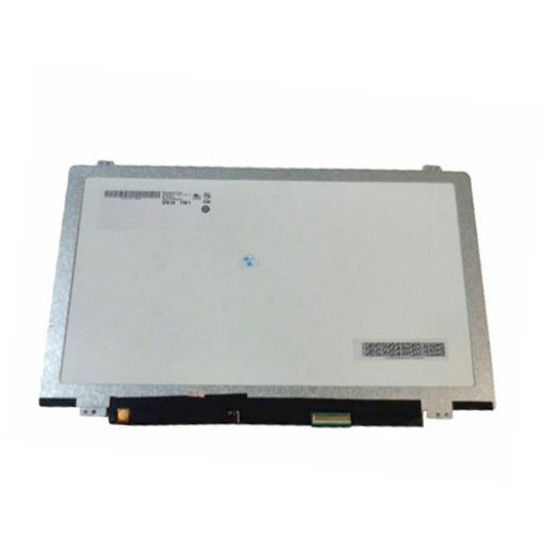 B140HTT01.0 Touch - main product image