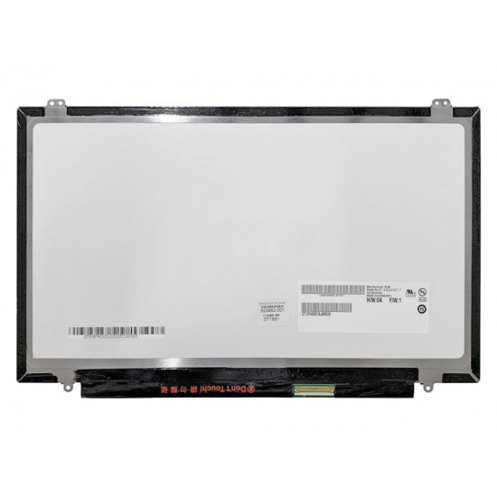 B140QAN01.1 - main product image
