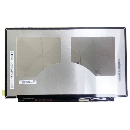B140QAN02.3 - main product image