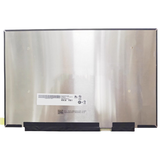 B140QAN05.N - main product image