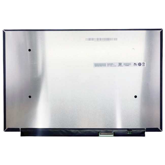 B140QAN06.S - main product image