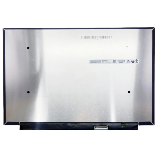 B140QAN06.S - main product image