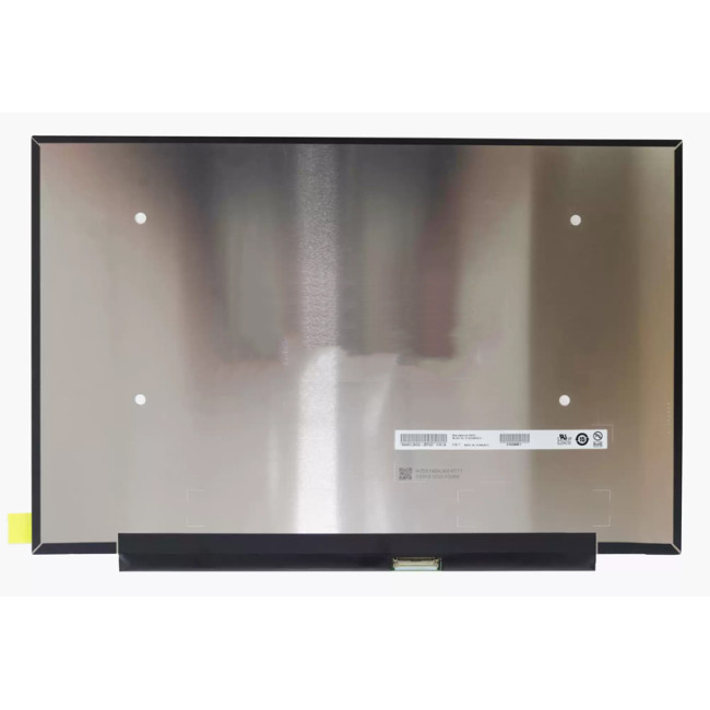 B140QAN08.H - main product image