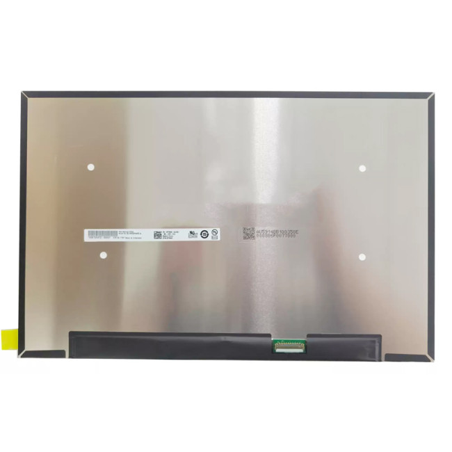 B140QAN09.K 120HZ - main product image