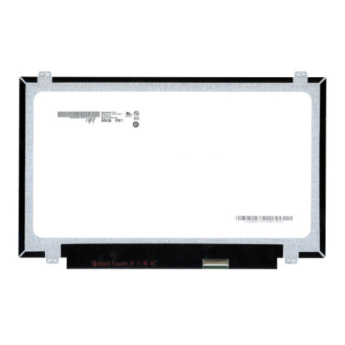 B140RW02-V0 - additional view 