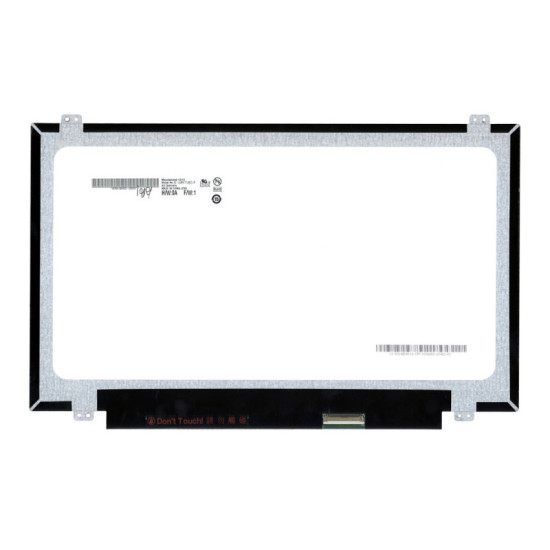 B140RW02-V0 - main product image