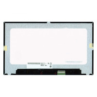 LP140WFB-SPH2 touch Dell only