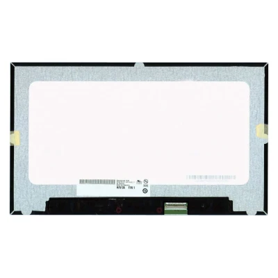 B140UAK02.3 touch Lenovo only