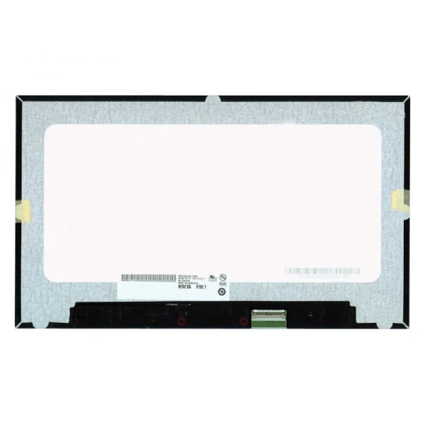N140HCN-E5C touch Dell only - main product image