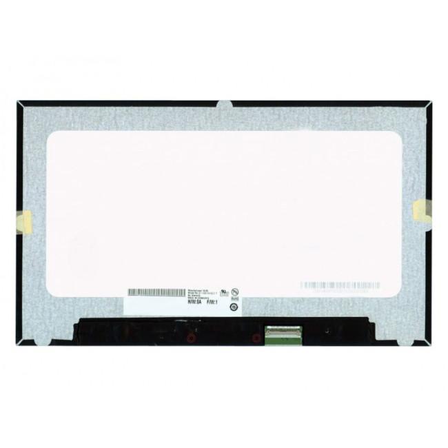 NV140FHM-T02 touch Dell only - main product image