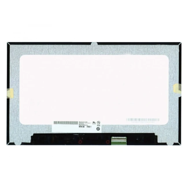 N140HCN-E5C touch Dell only - main product image
