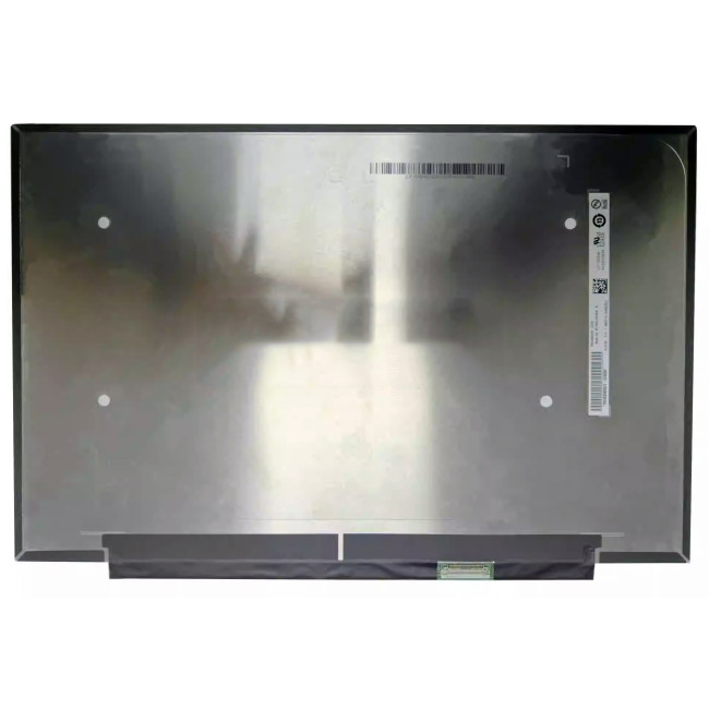 B140UAN04.5 - main product image