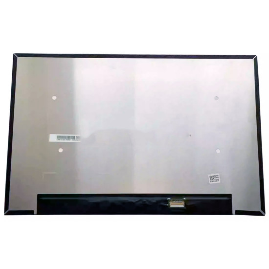 Dell Pro Max 14 (MC14250) WUXGA LCD screen display panel non-touch - main product image