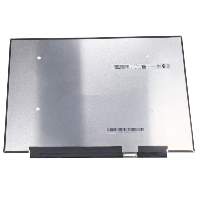 B140UAN06.J - main product image