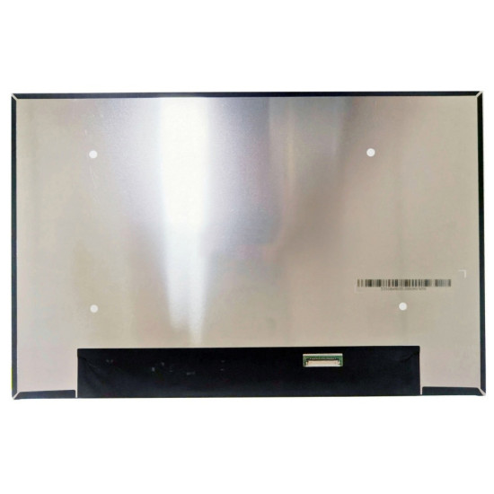 B140UAN06.K - main product image
