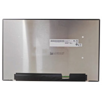 B140UAT02.0 touch