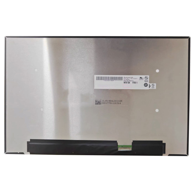 B140UAT02.0 touch - main product image