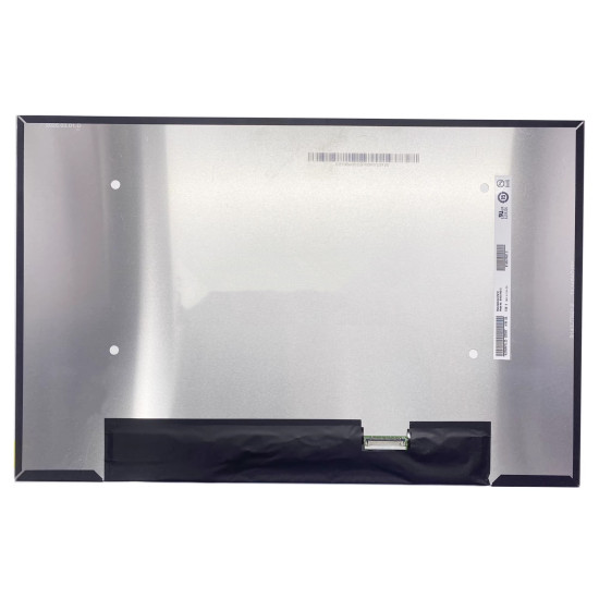 B140UTN01.0 - main product image