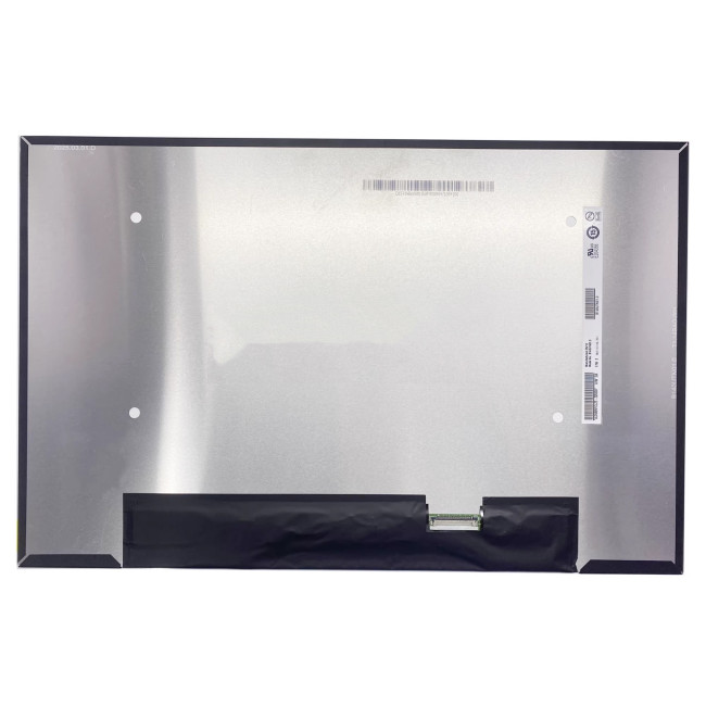 B140UTN01.0 - main product image