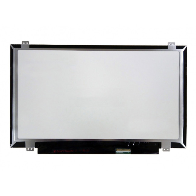 LTN140AT29-301 - main product image
