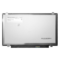 B140XTN02.5 HW1A