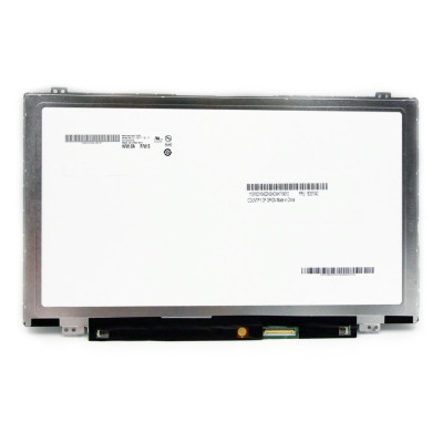 Lenovo S400 20283 S410 S410P LCD screen display panel touch