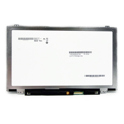 Lenovo S400 20283 S410 S410P LCD screen display panel touch - additional view 