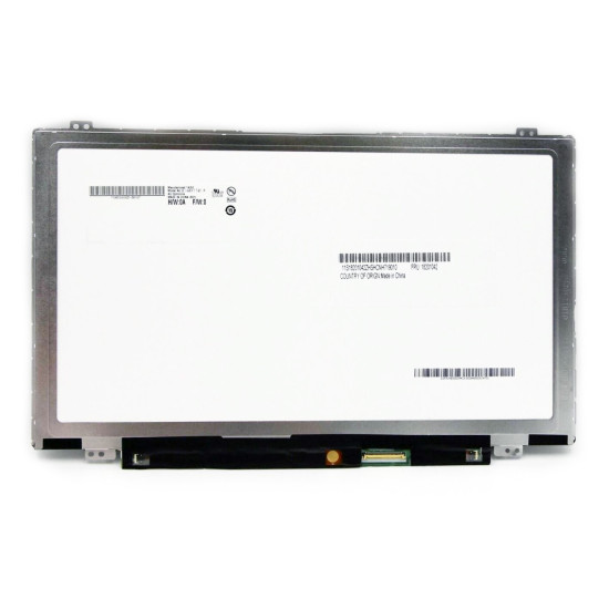 Lenovo S400 20283 S410 S410P LCD screen display panel touch - main product image